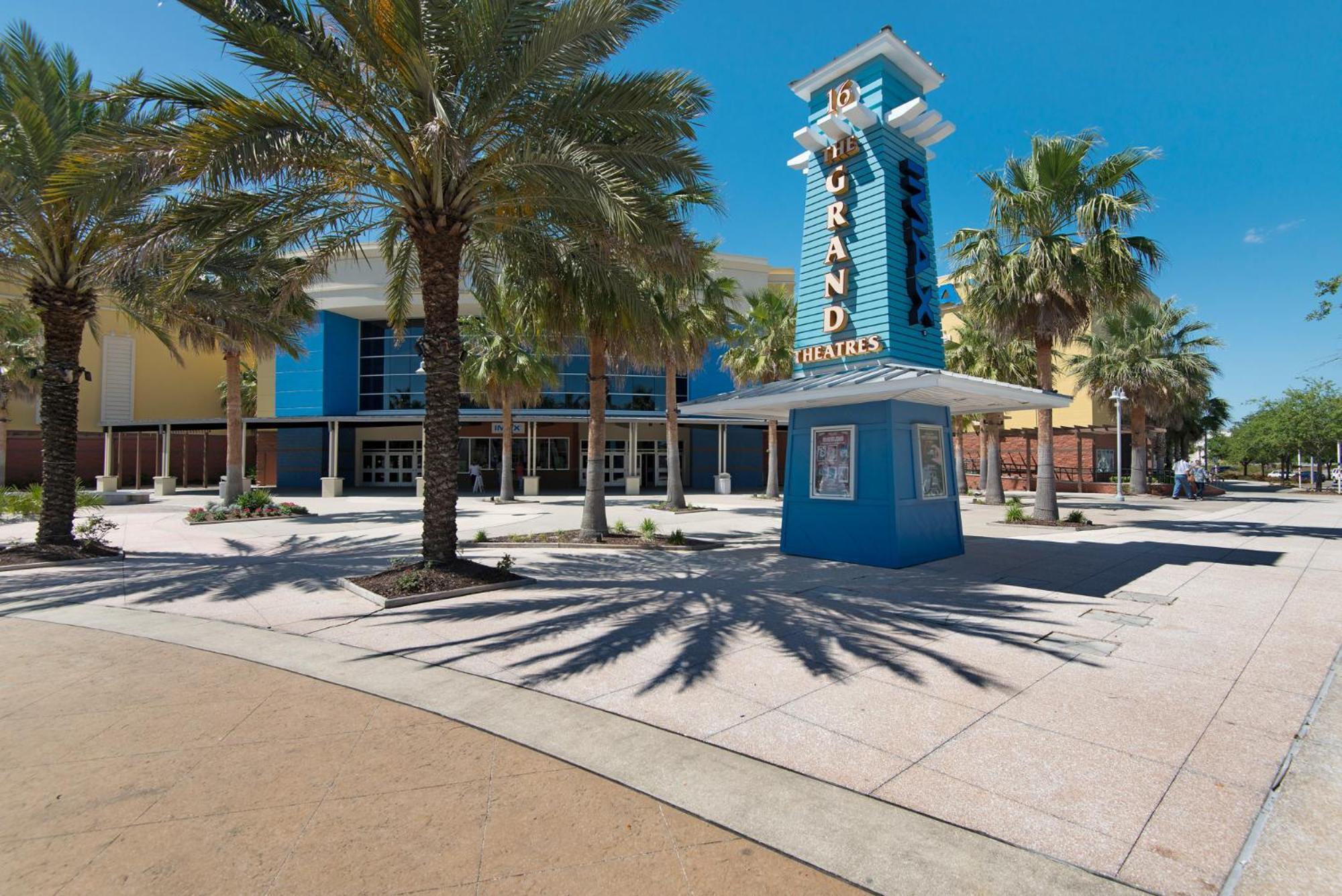 Gulf Front Master Bedroom! 2 Pools & Hot Tubs! Sleeps 8! Panama City Beach Buitenkant foto
